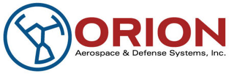 Orion ADS